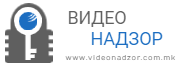 Видео Надзор